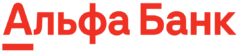 Альфа Банк Альфа Банк