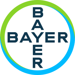 BAYER BAYER