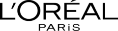 LOREAL LOREAL