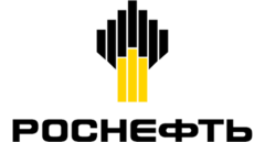 Роснефть Роснефть